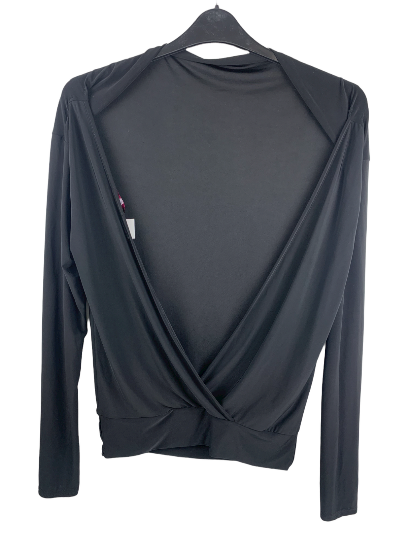 Bluza