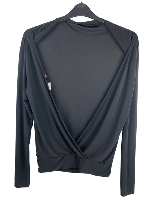 Bluza