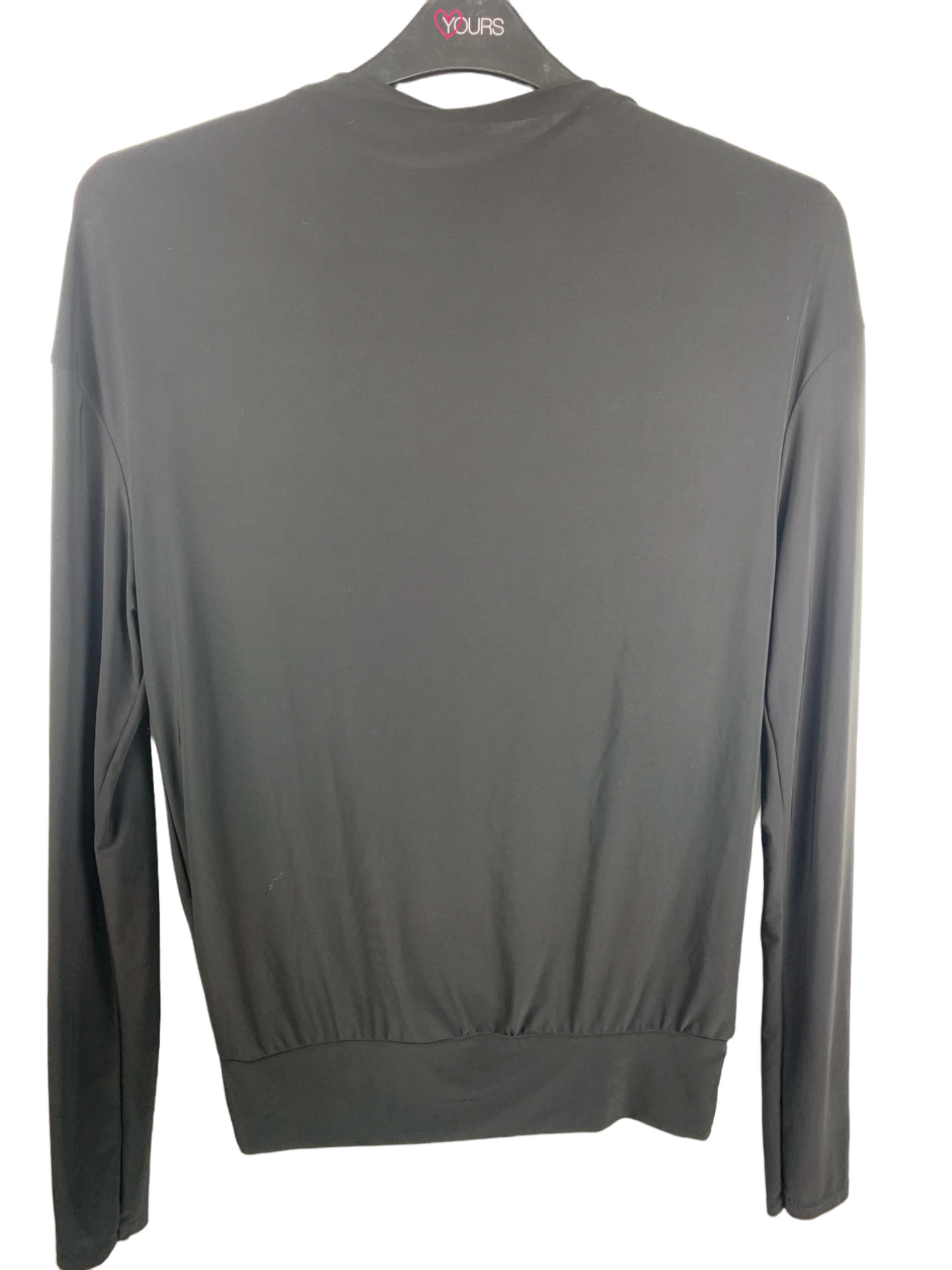 Bluza