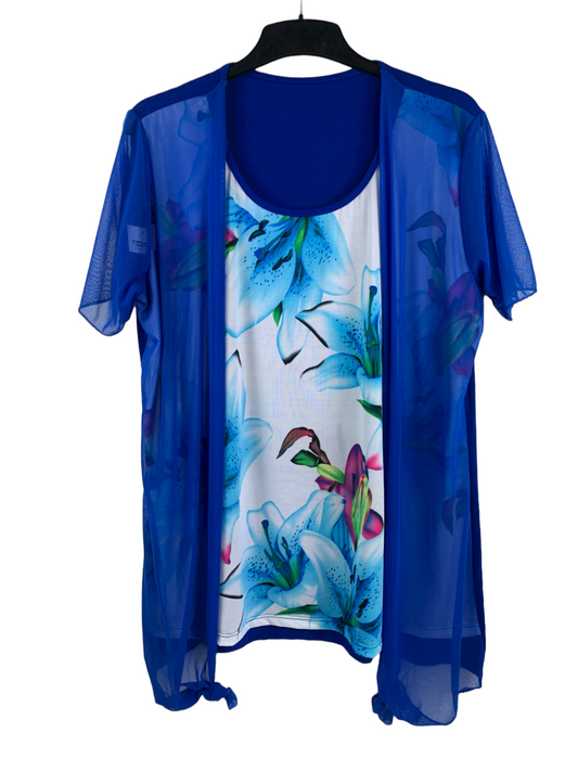 Bluza