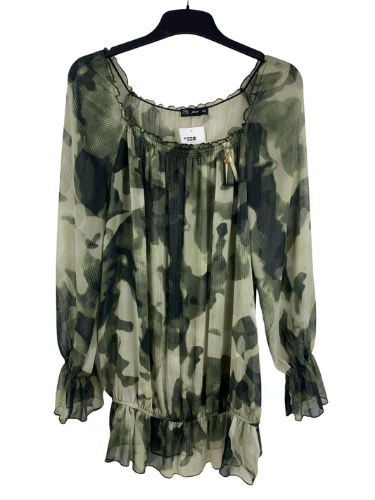 Bluza