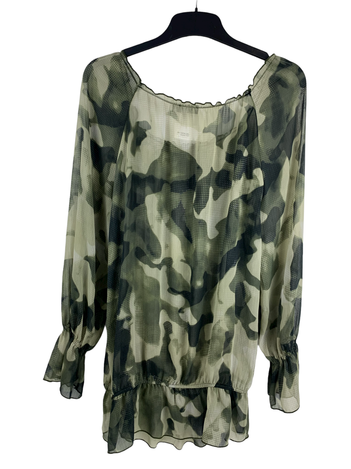 Bluza