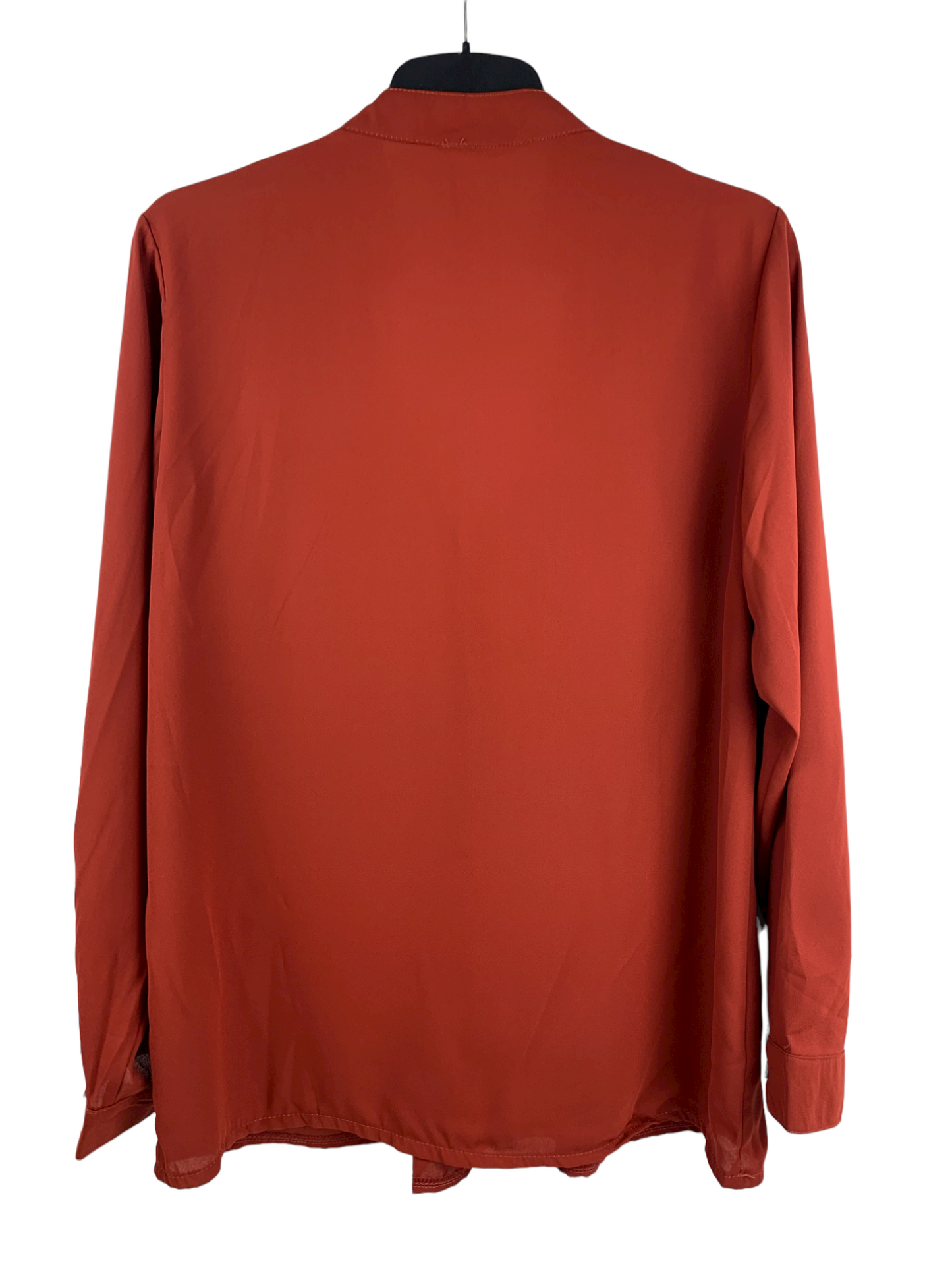 Bluza