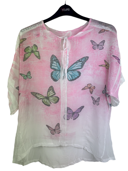 Bluza