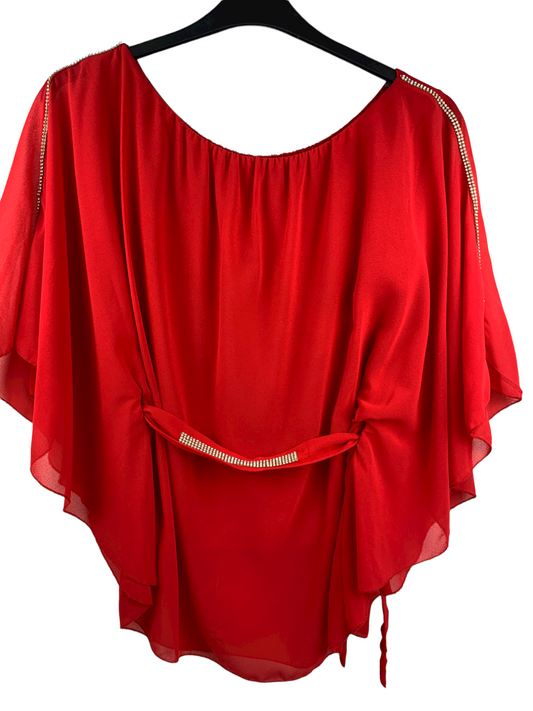 Bluza