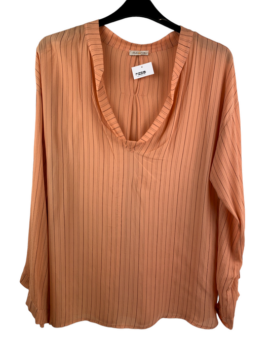 Bluza