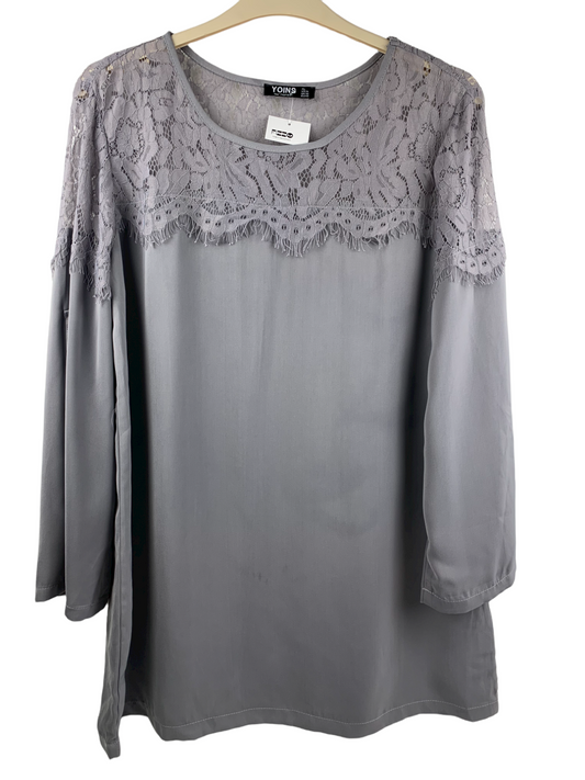 Bluza