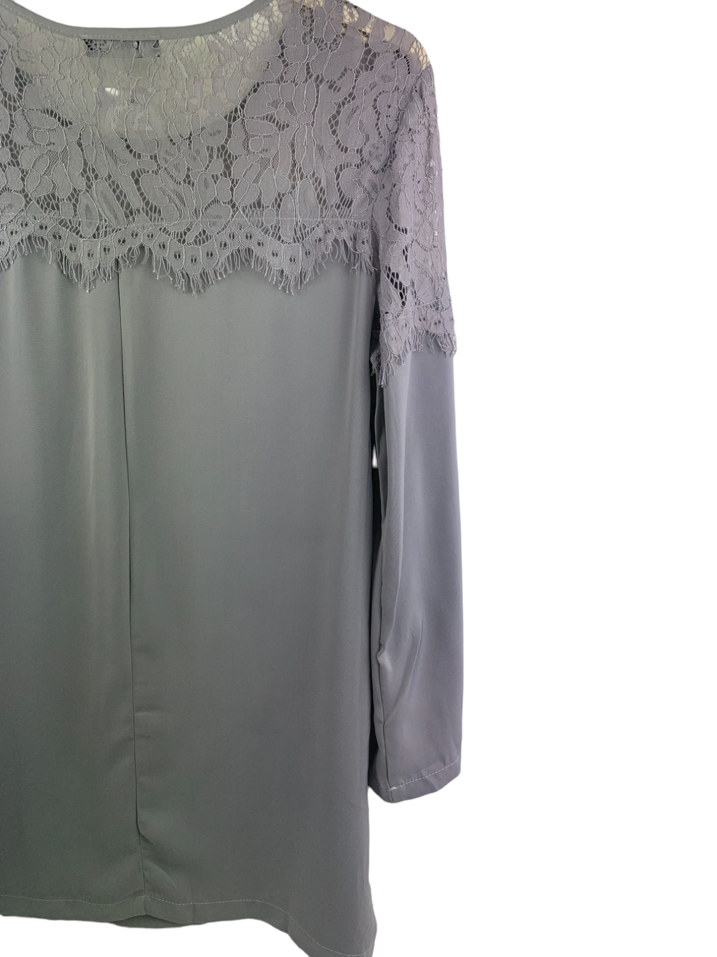 Bluza