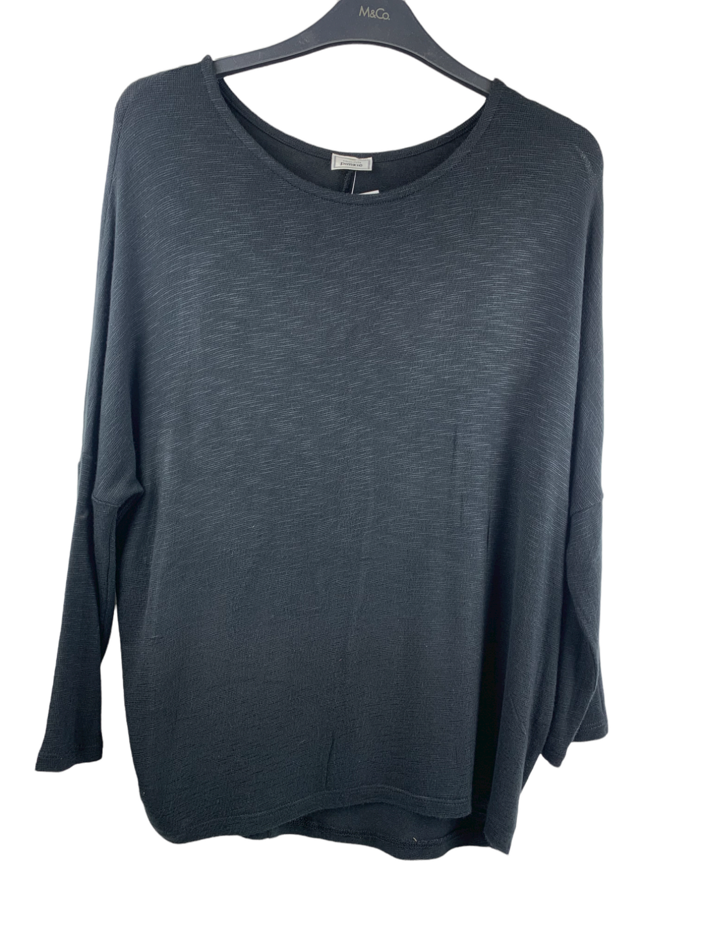 Bluza