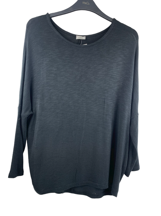 Bluza