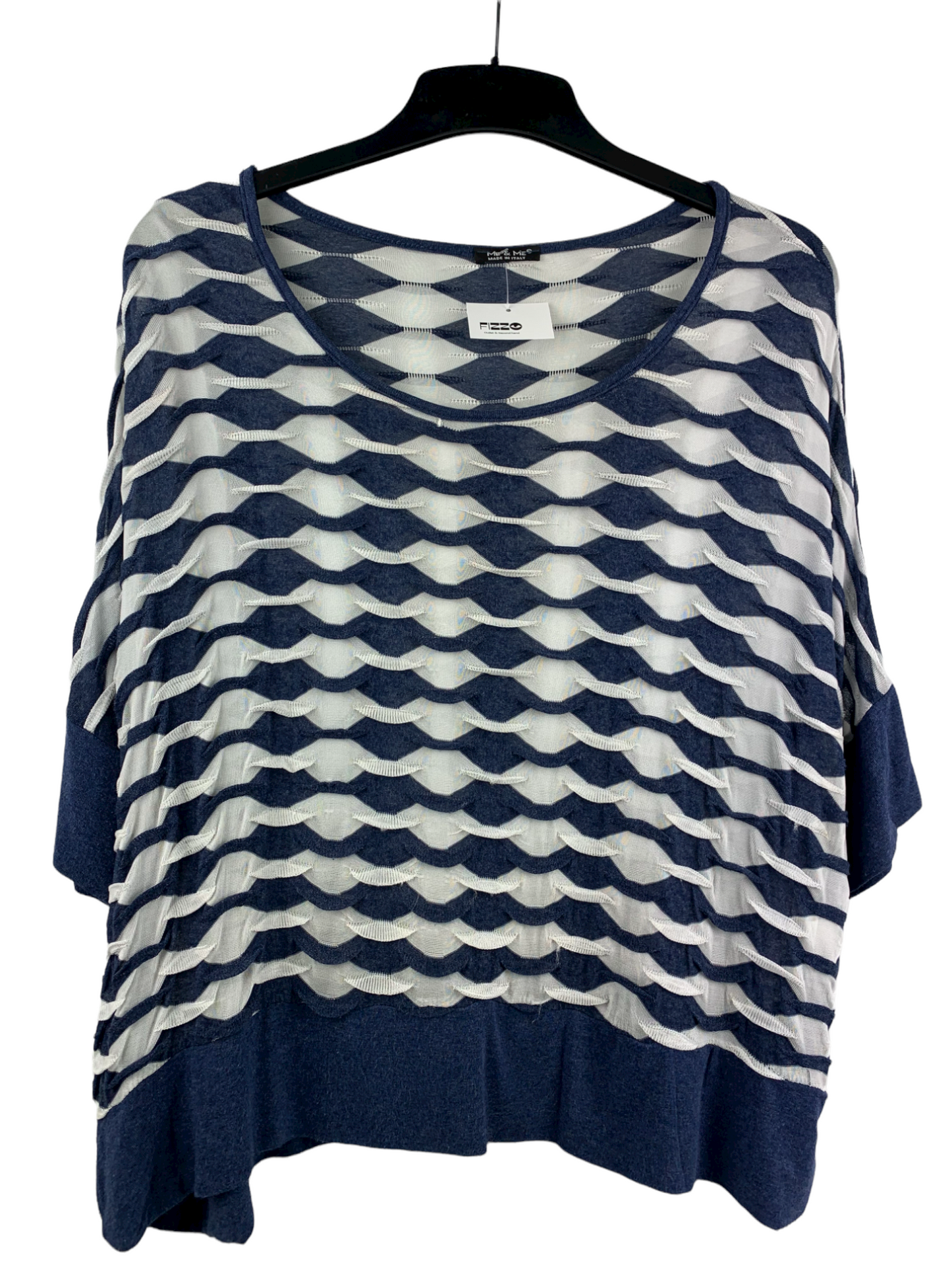 Bluza