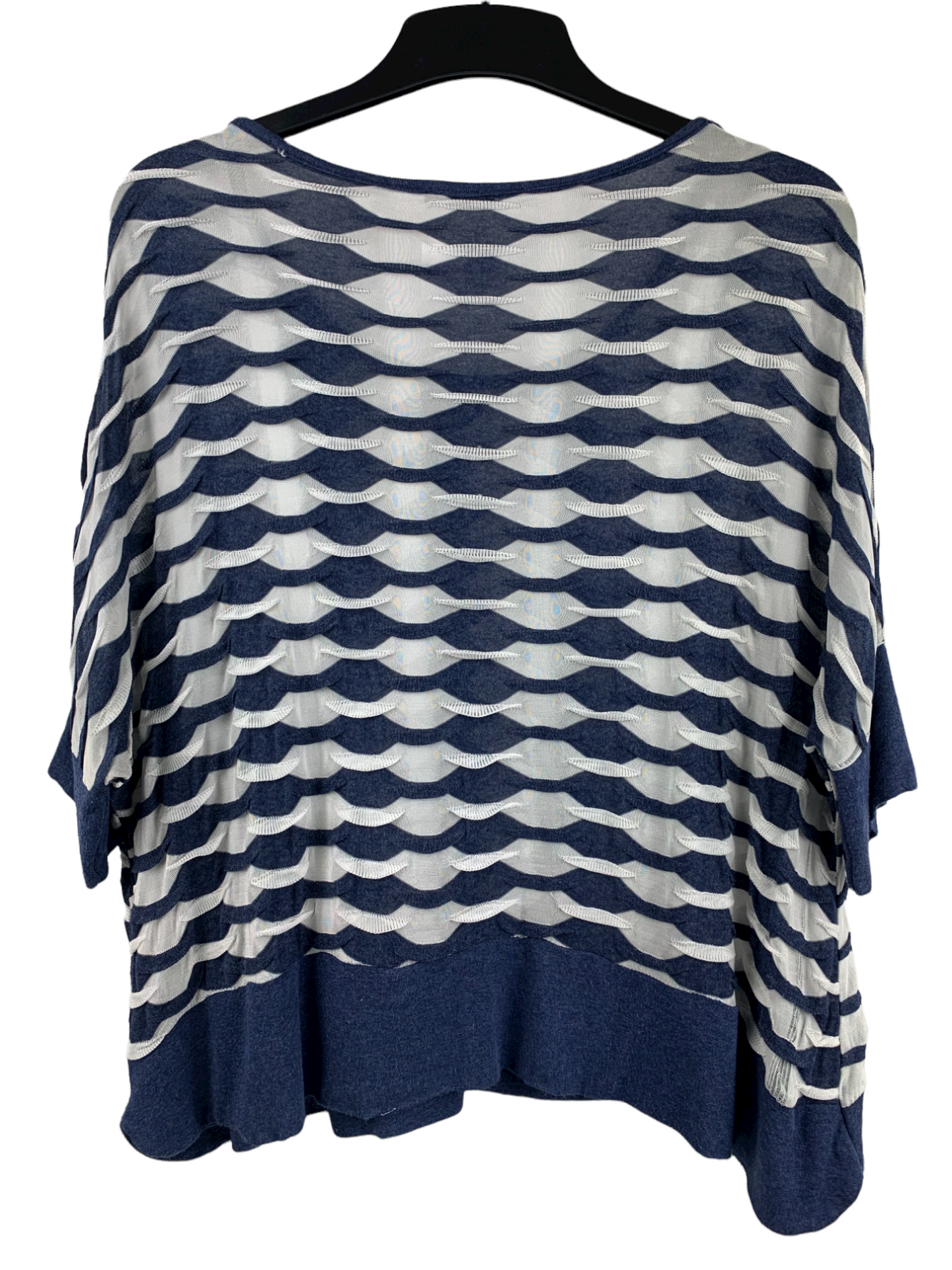 Bluza