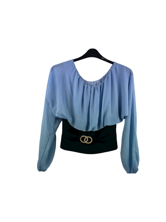 Bluza