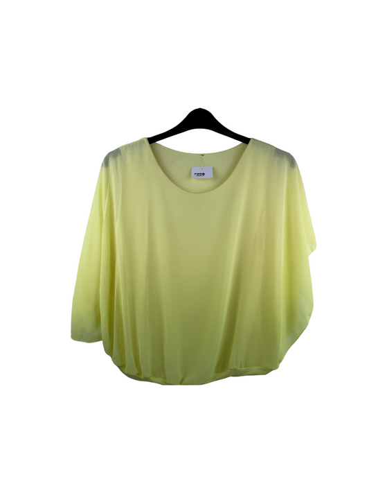 Bluza