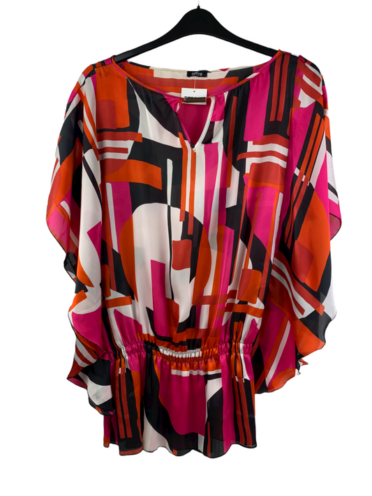 Bluza