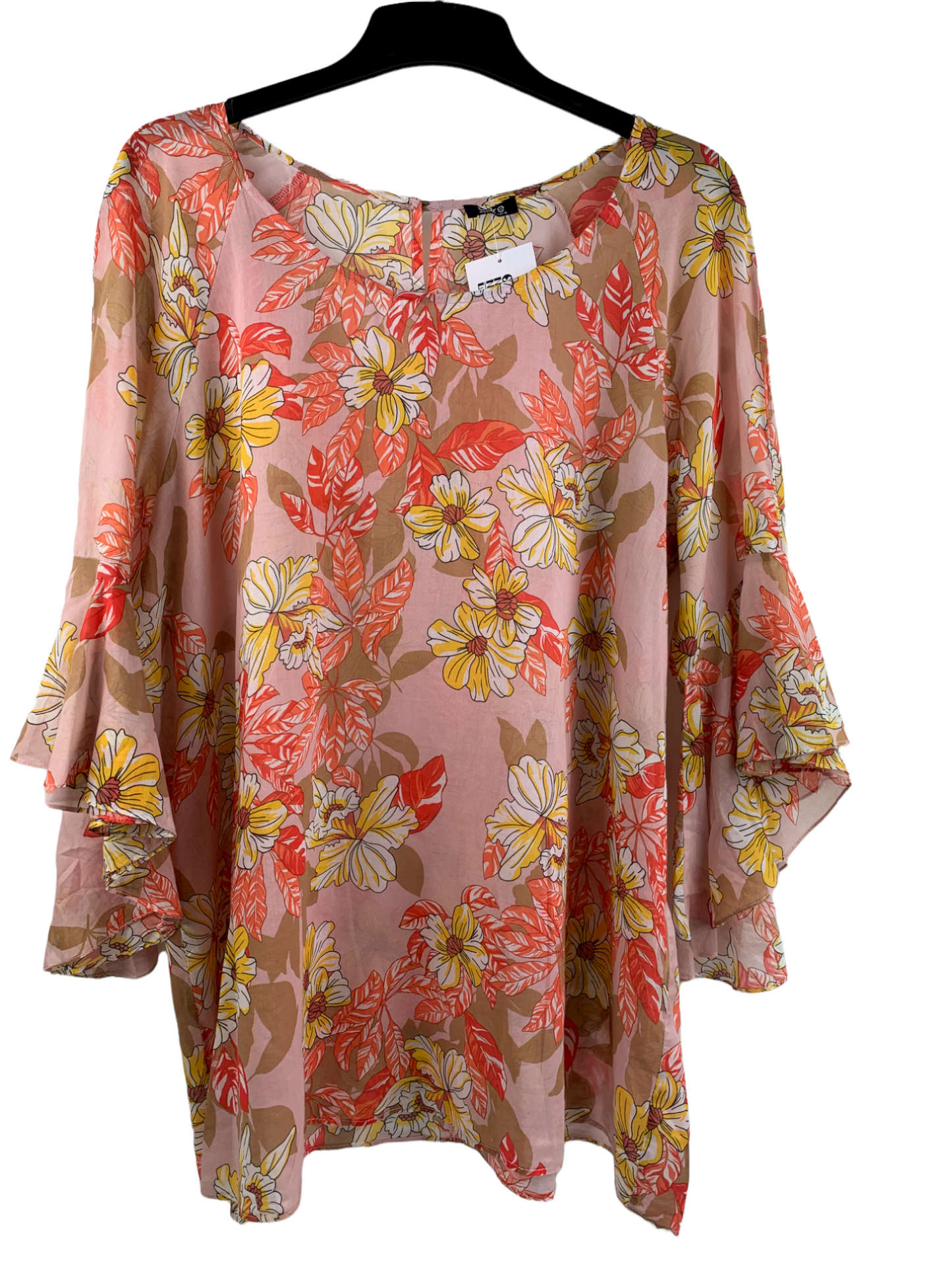 Bluza