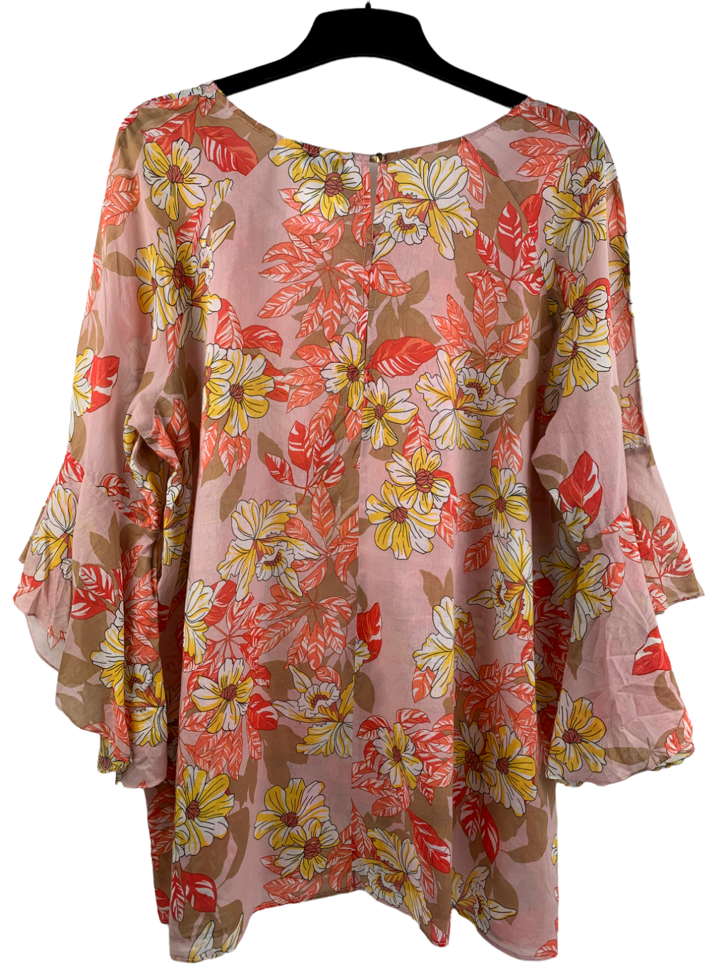 Bluza