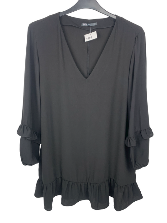Bluza
