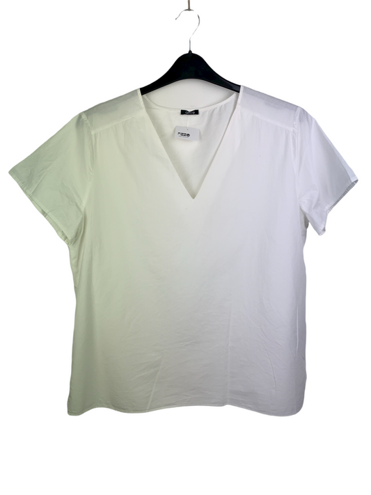 Bluza