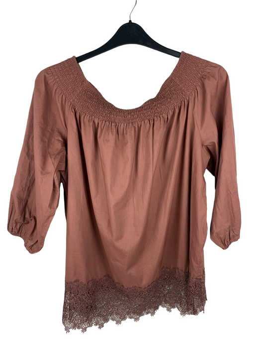 Bluza