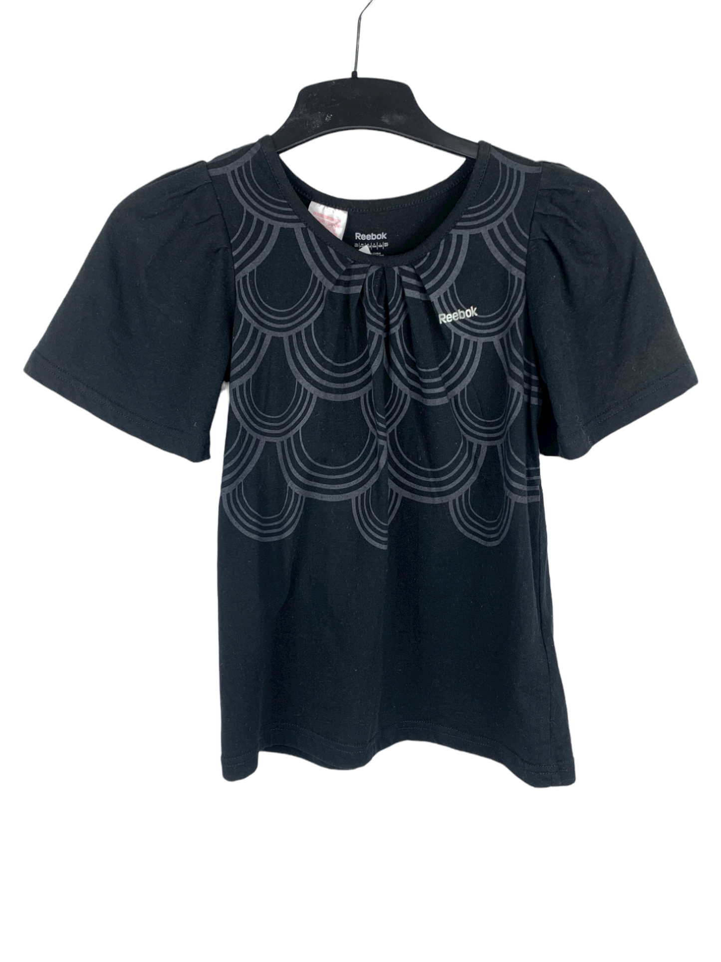 Tricou