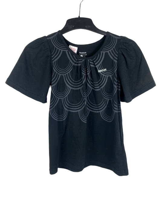 Tricou