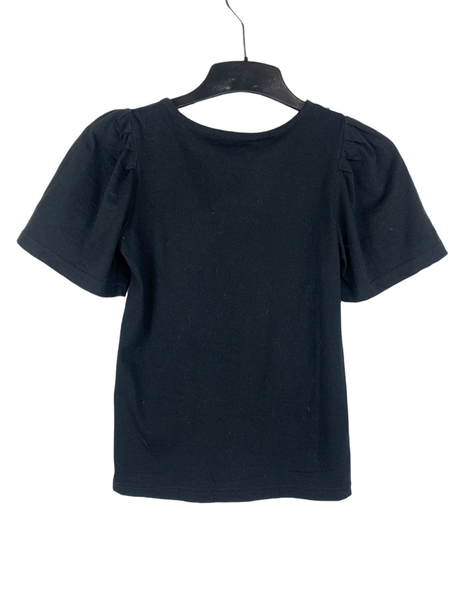 Tricou