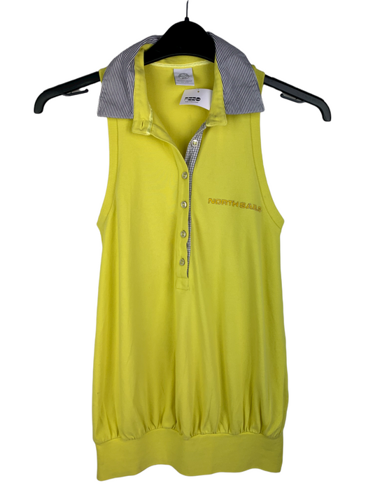 Bluza