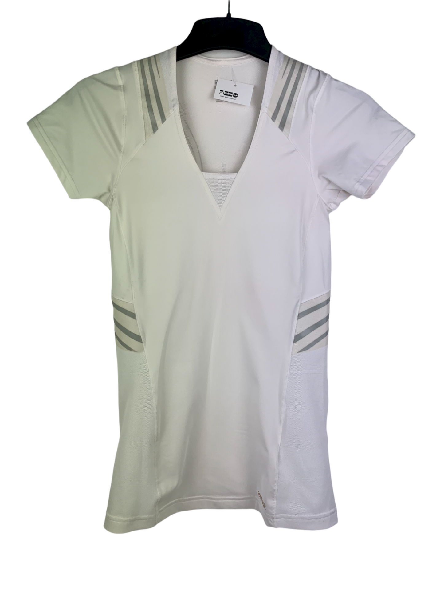 Tricou