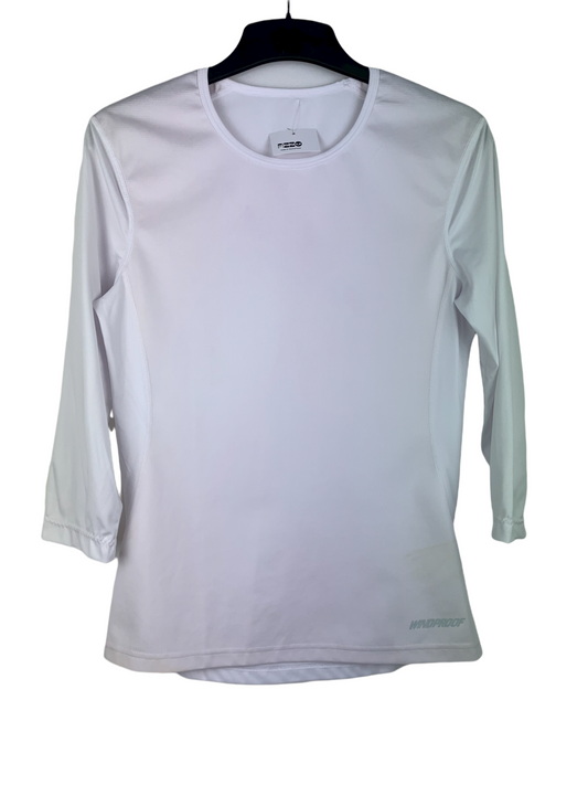Bluza