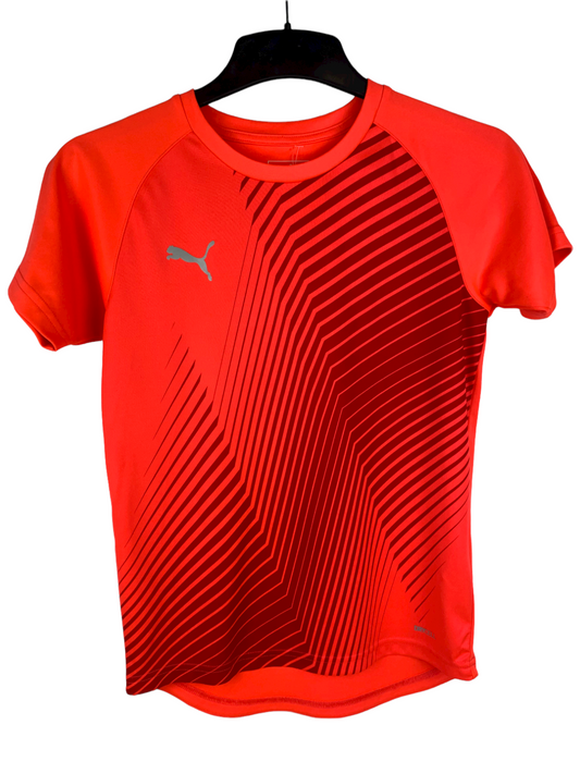 Tricou