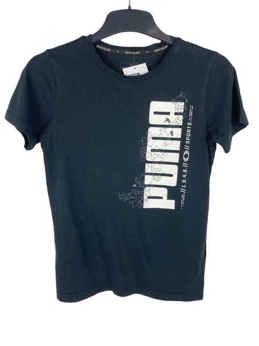 Tricou