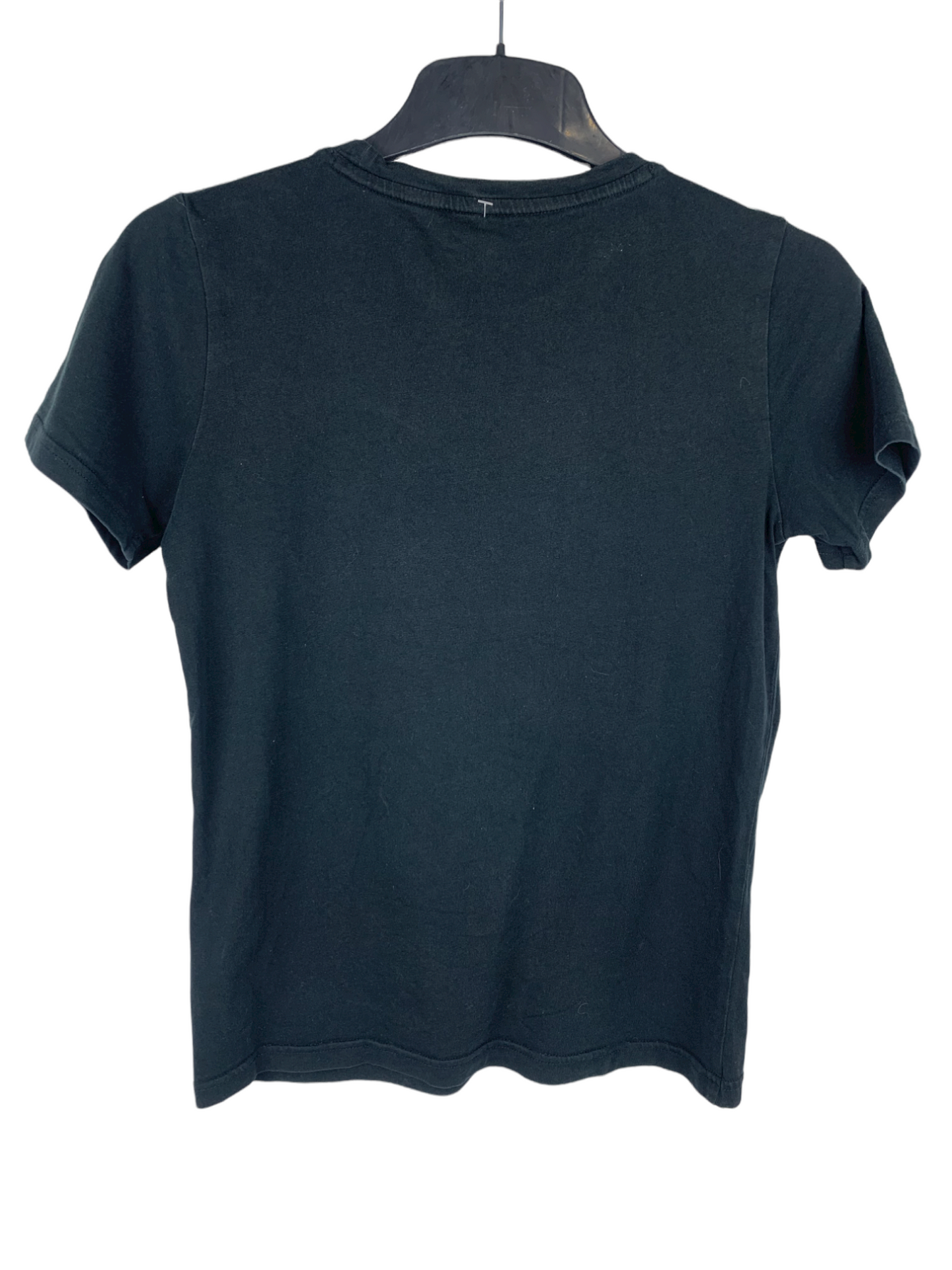 Tricou