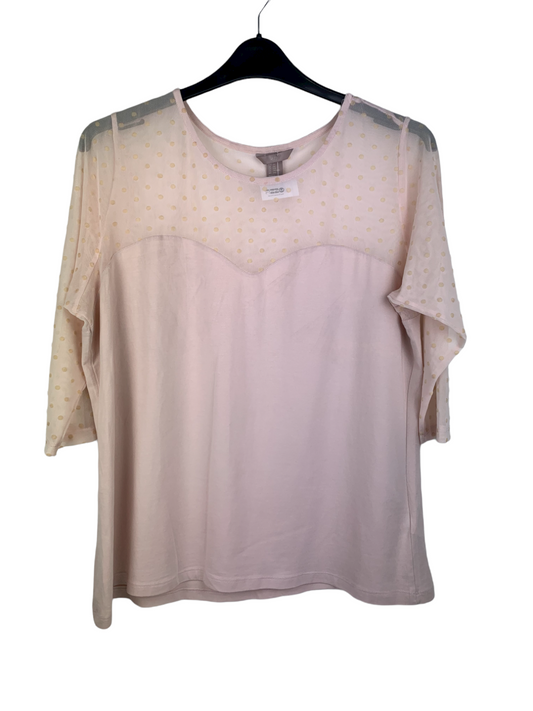 Bluza