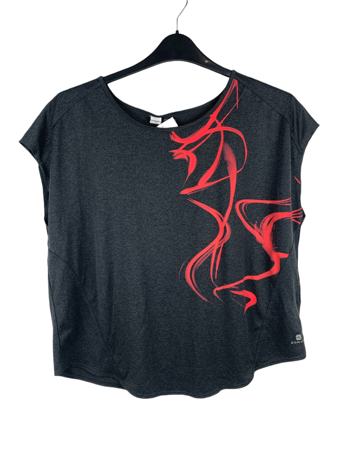 Tricou