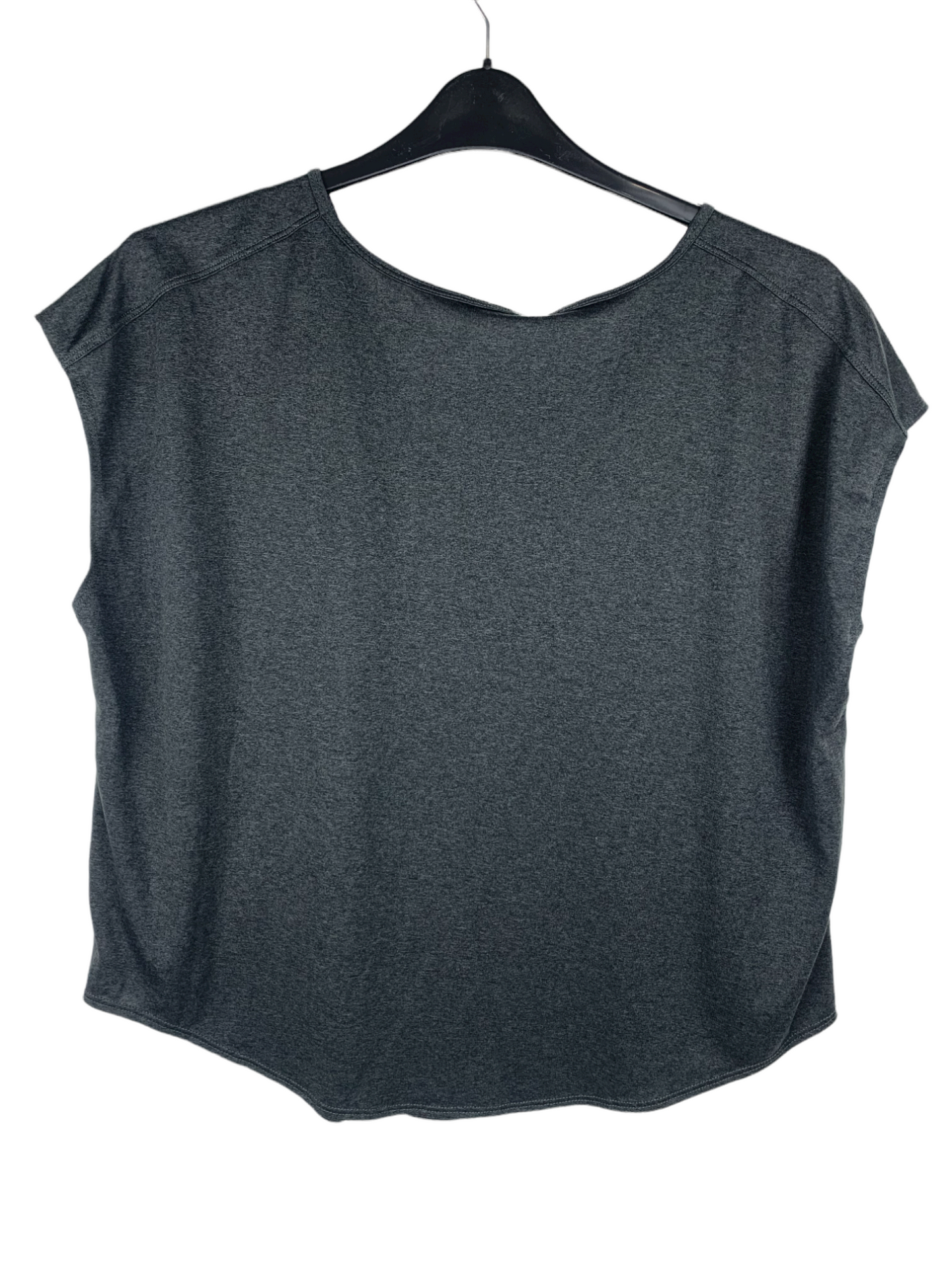 Tricou