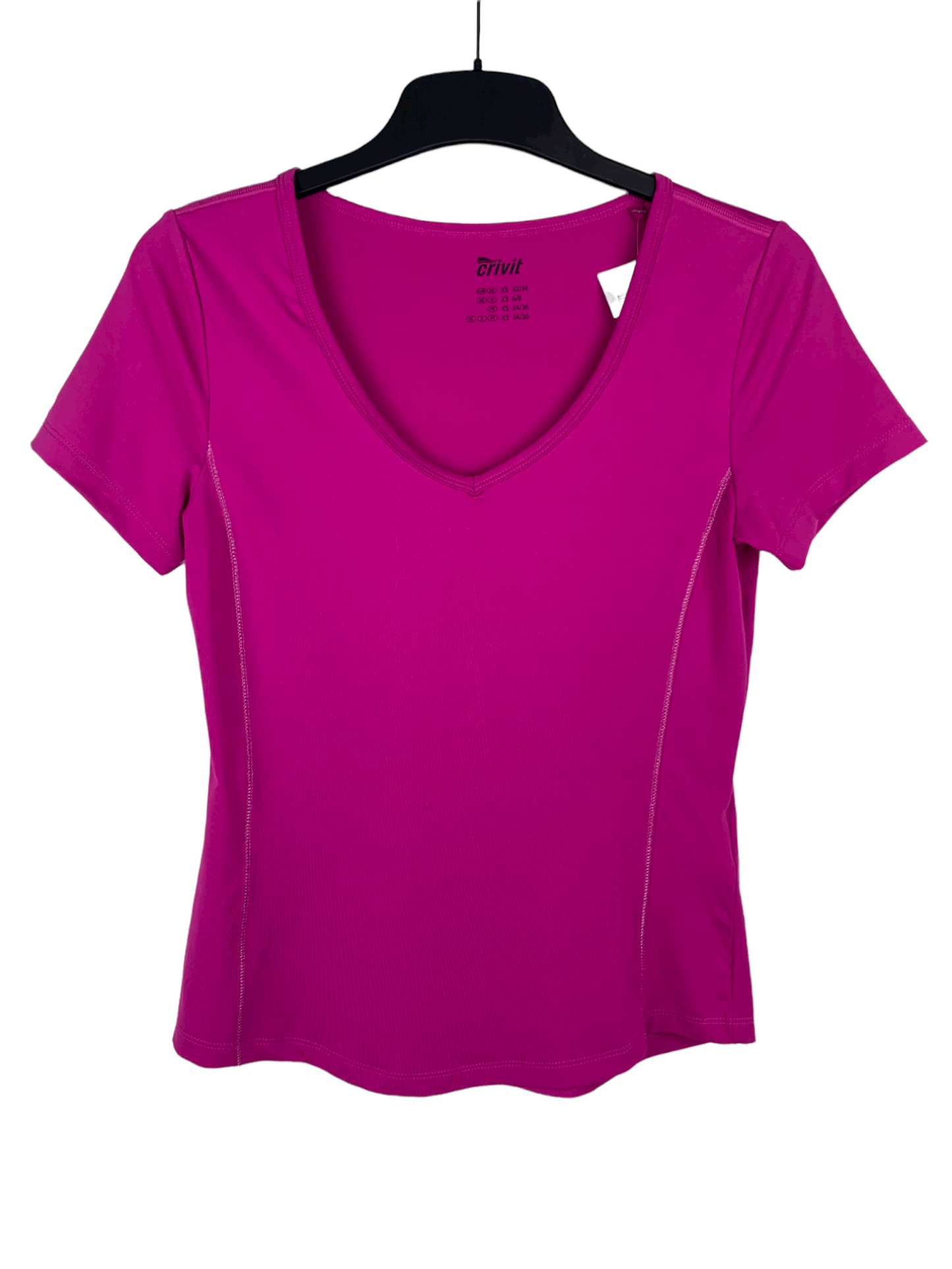 Tricou