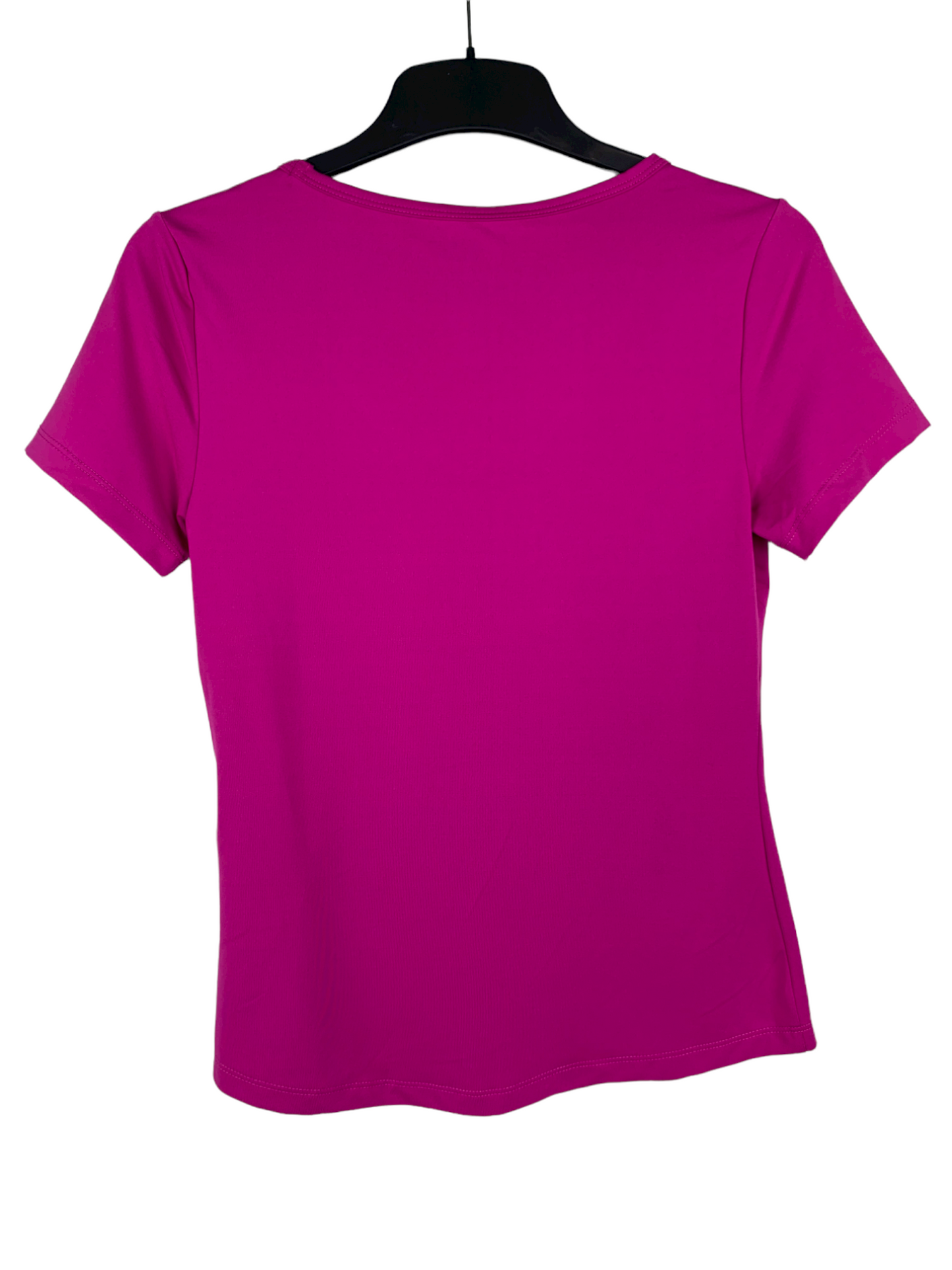 Tricou