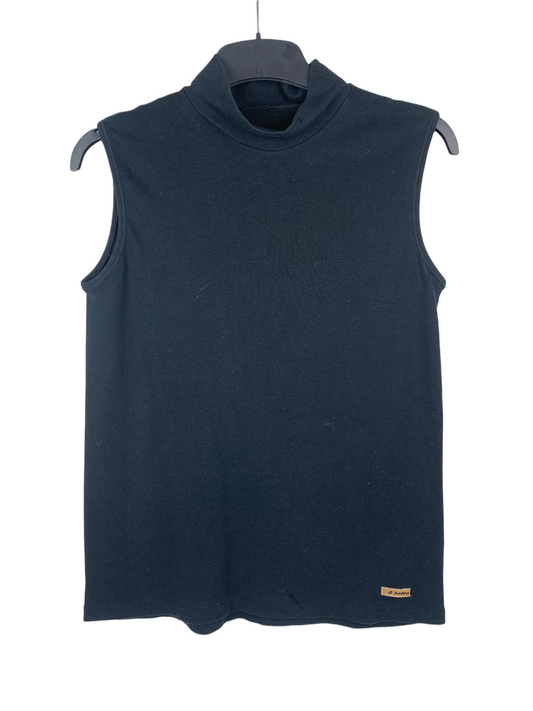 Bluza