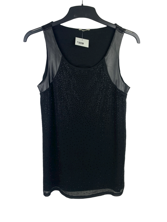 Bluza