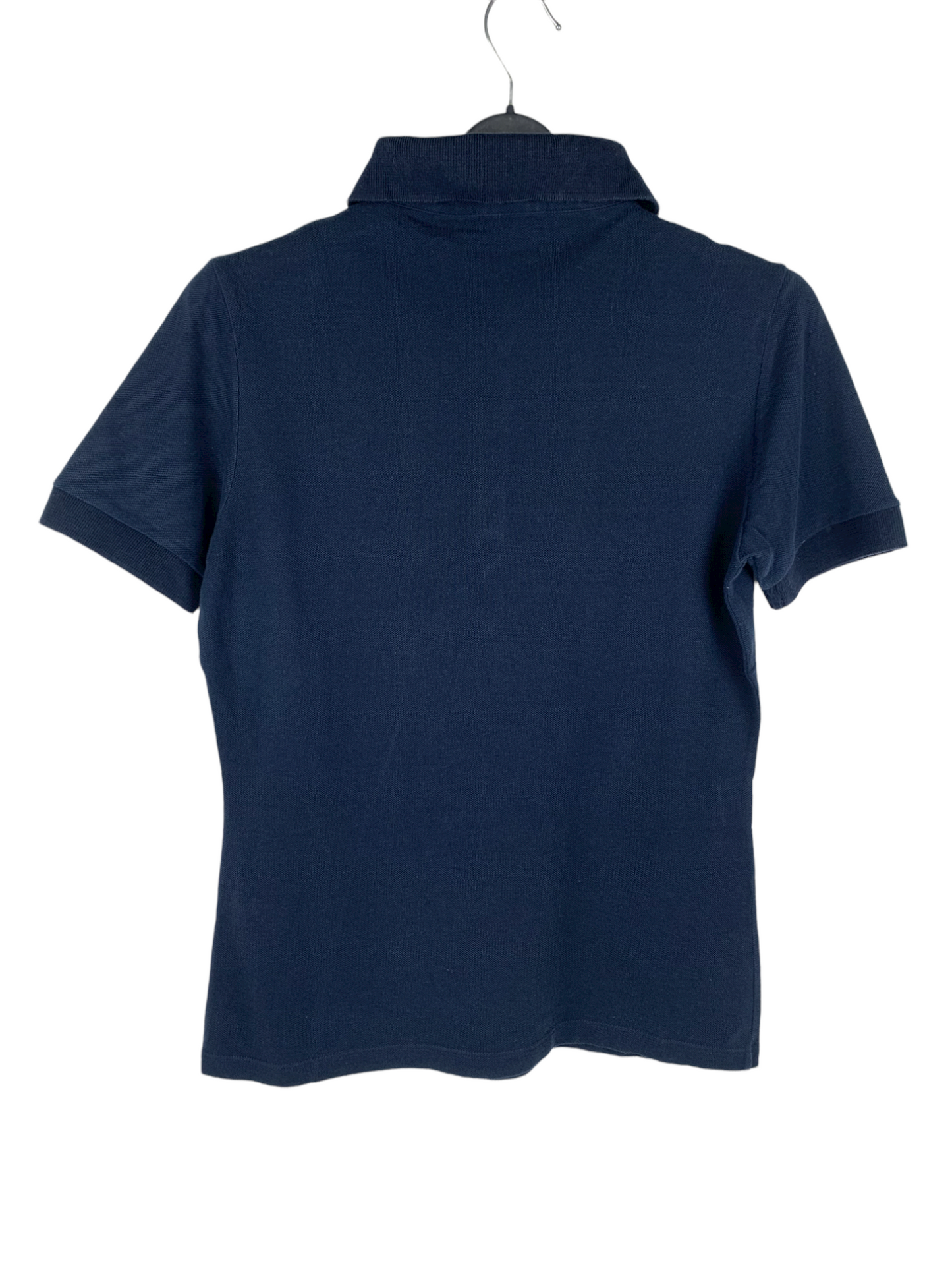 Tricou