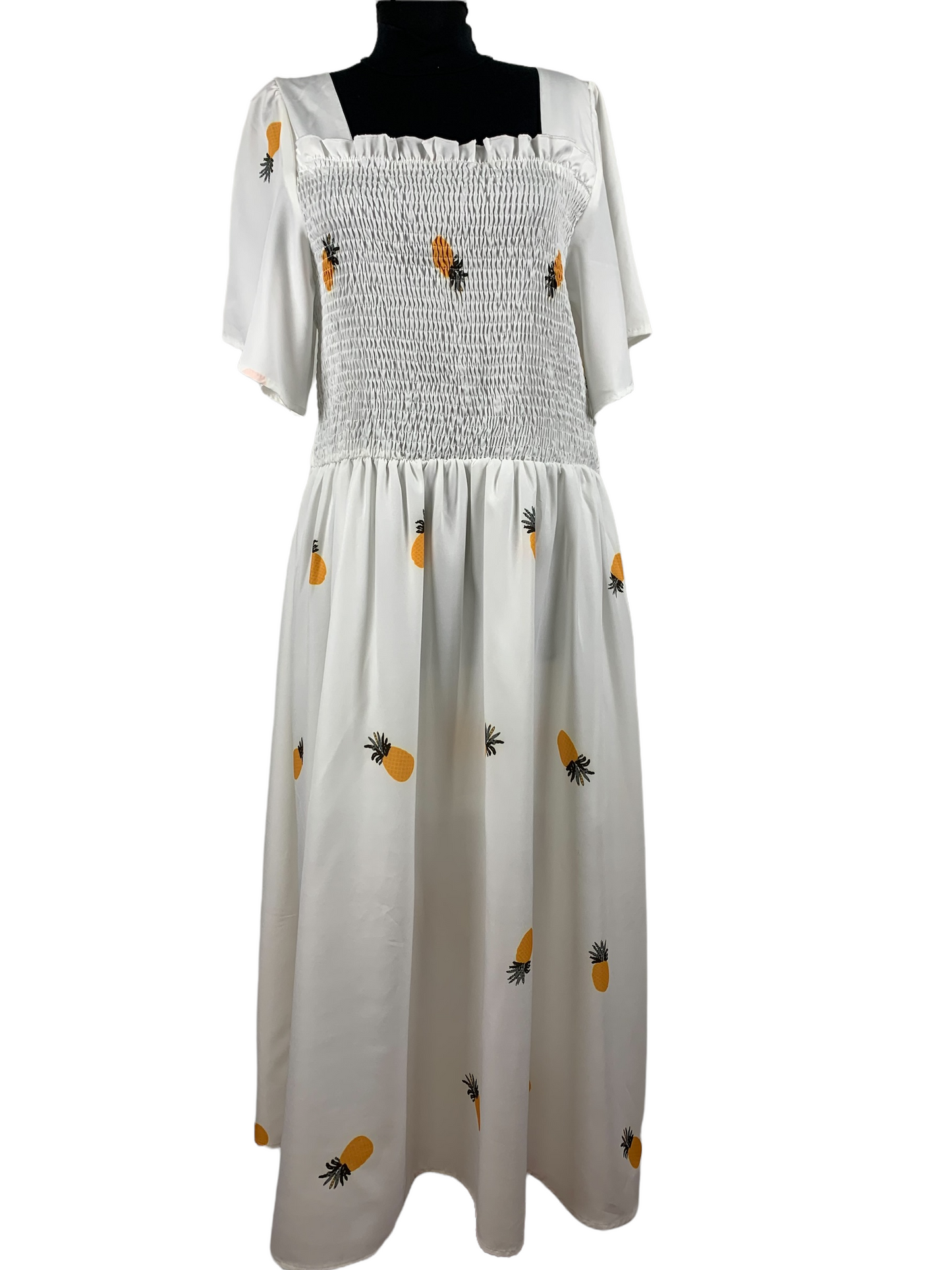 Rochie