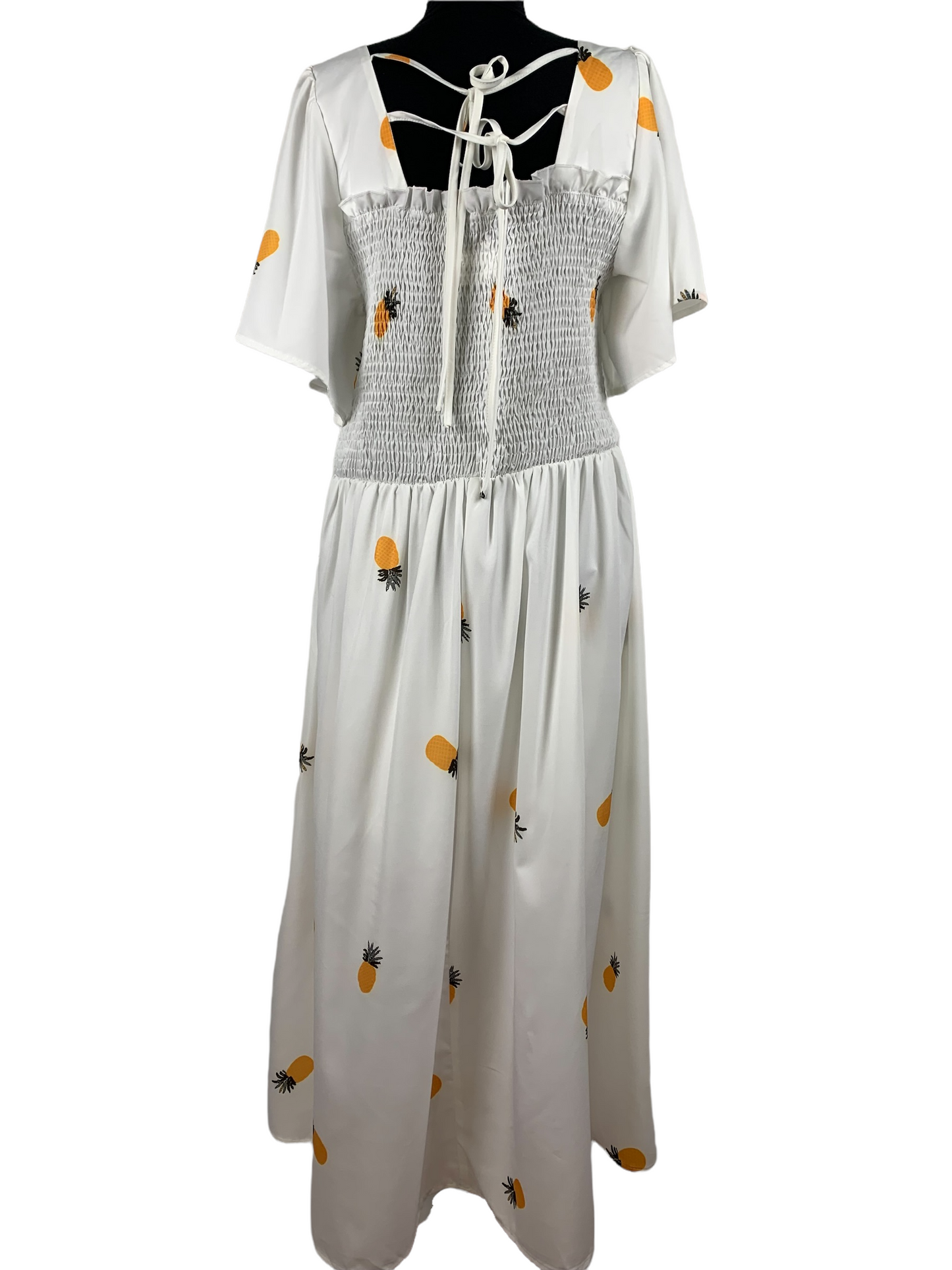 Rochie