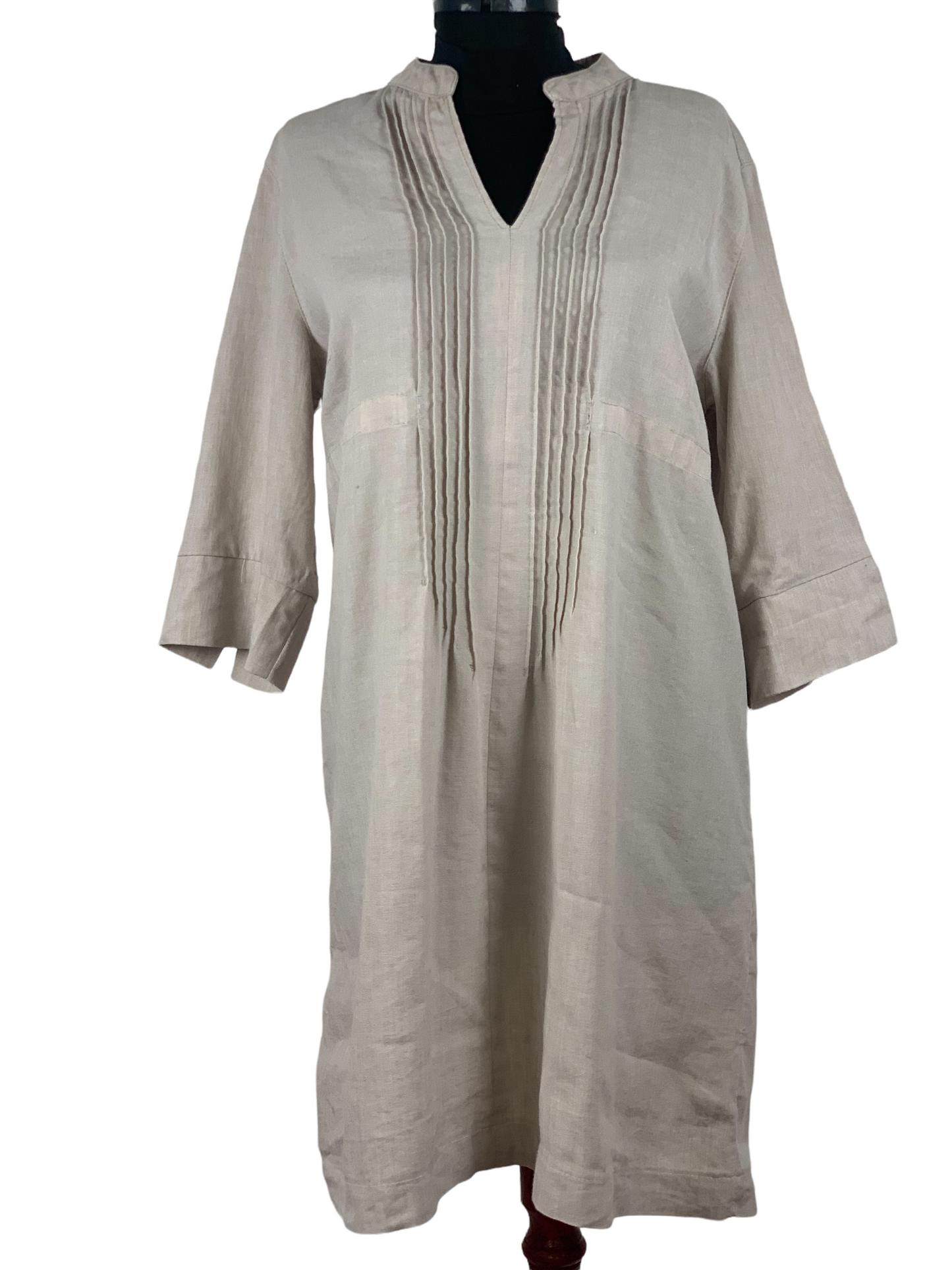 Rochie