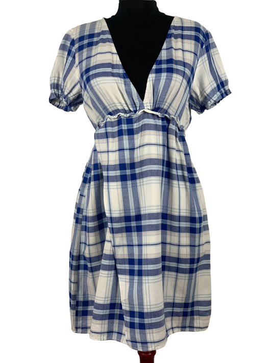 Rochie