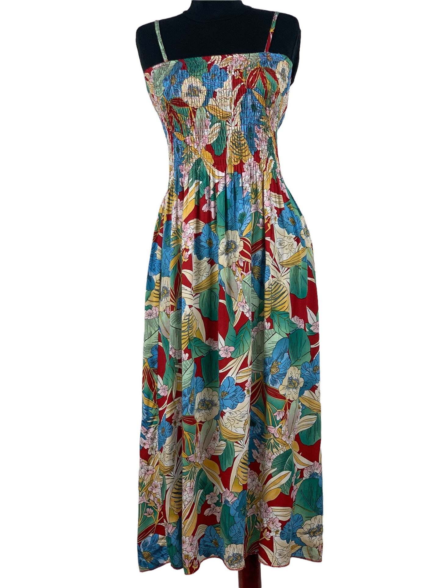 Rochie