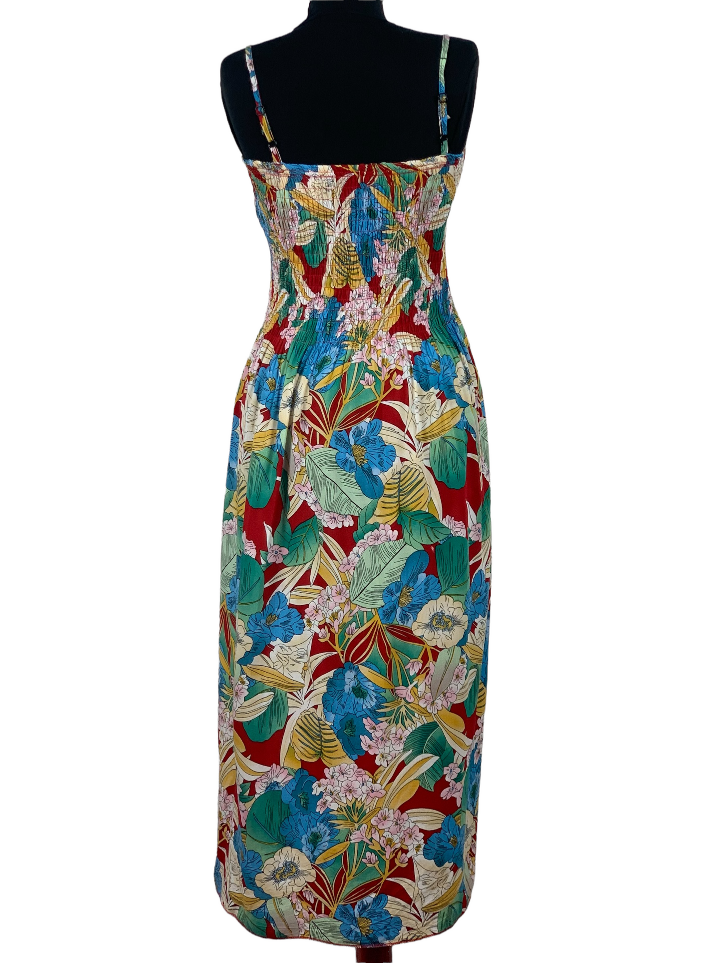 Rochie