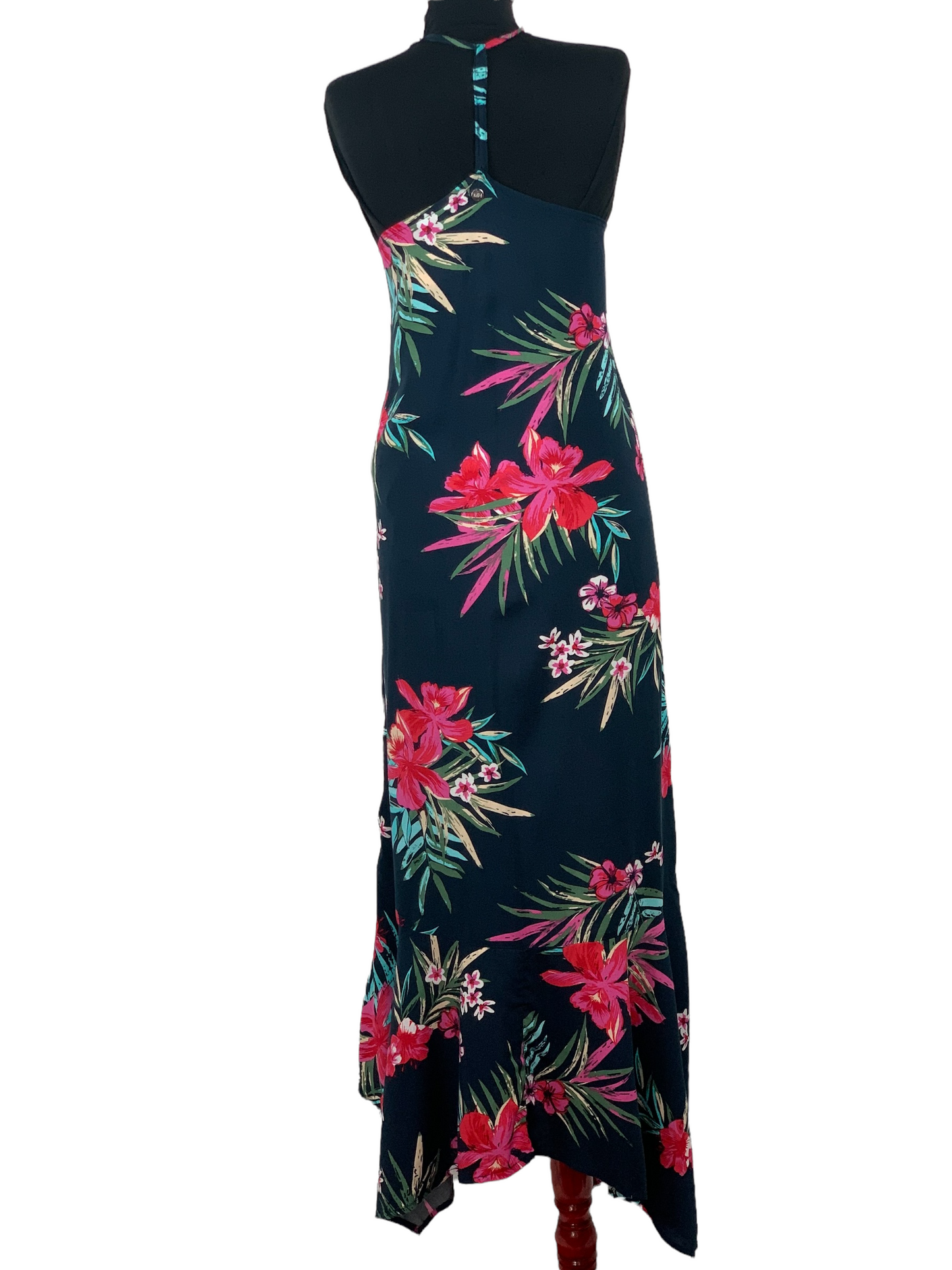 Rochie