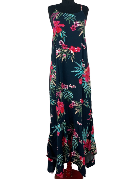 Rochie