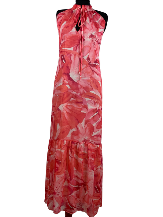 Rochie